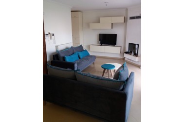 Torodo tv set