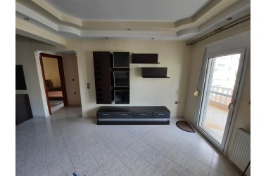 Σύνθεση τηλεόρασης Ανάγλυφο