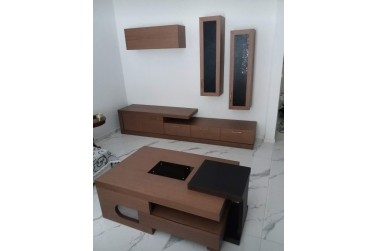 Ios tv set