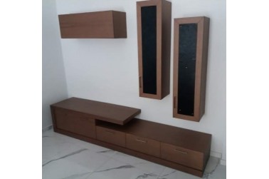 Ios tv set