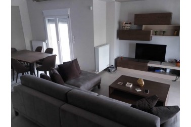 Rio tv set