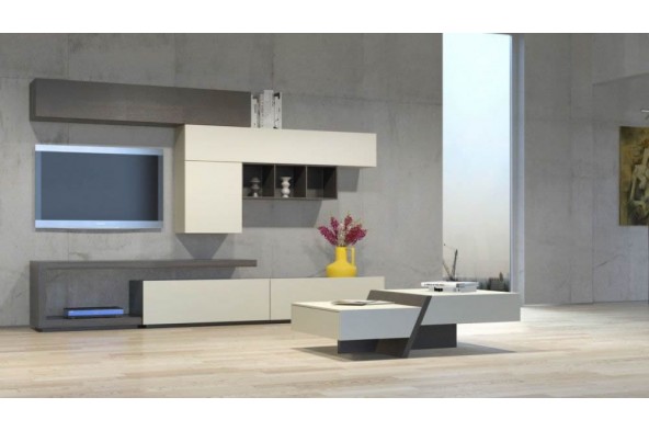 Keras TV set