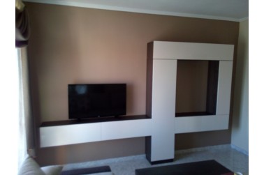 Selas TV set