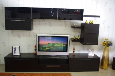 Selas TV set