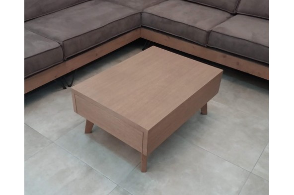 Legen coffee table