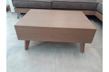 Legen coffee table