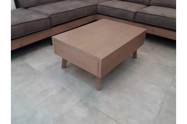 Legen coffee table