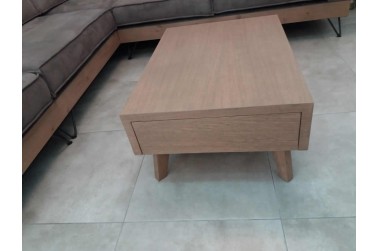 Legen coffee table