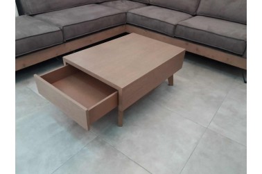 Legen coffee table