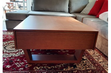 Coffee table Anthi