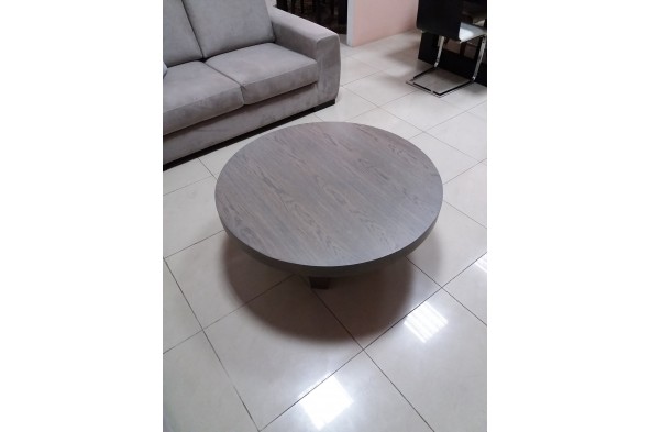 Kyklos coffee table