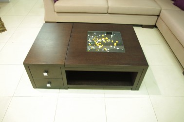 Oniro coffee table