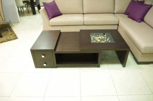 Oniro coffee table