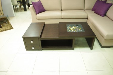 Oniro coffee table