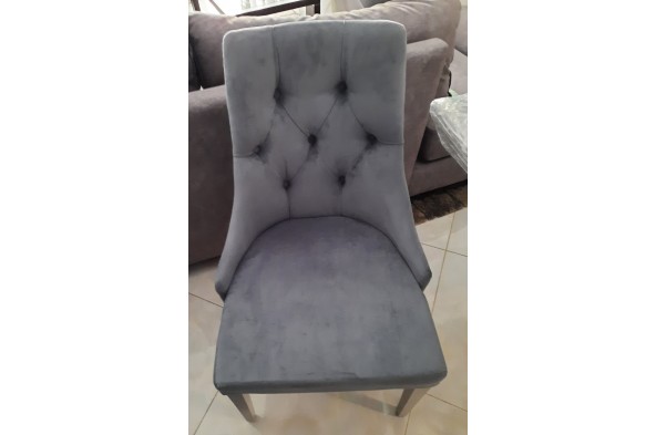 New York chair