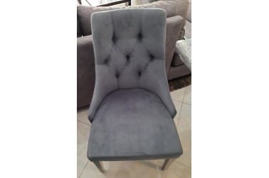 New York chair