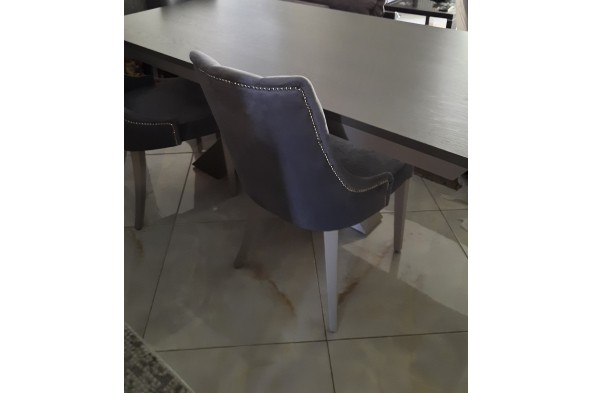 New York chair
