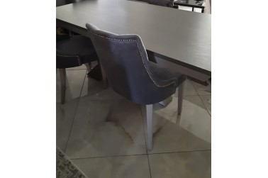 New York chair